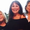Marilyn K.