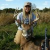 Stacey A.